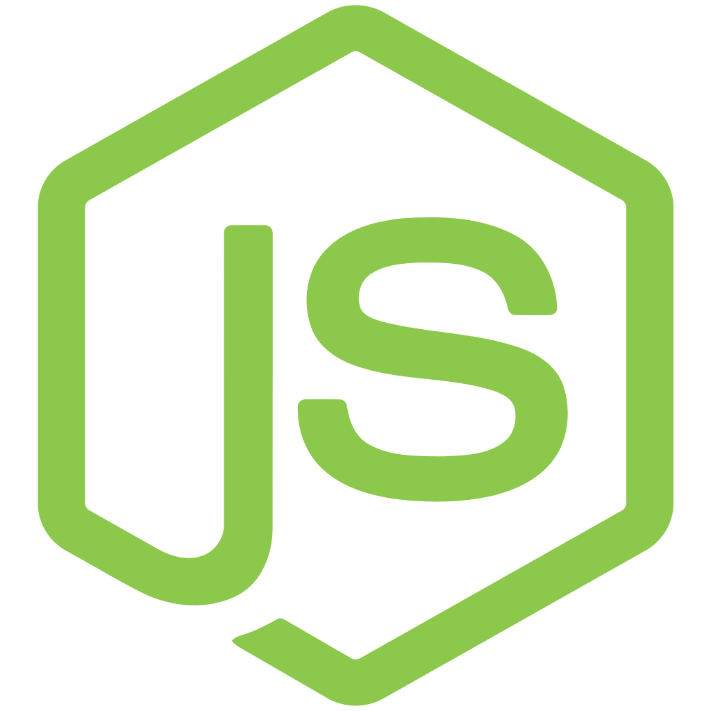 horus web development